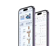 新手试玩指南