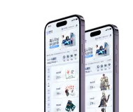 新手指南