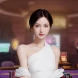 热门游戏介绍