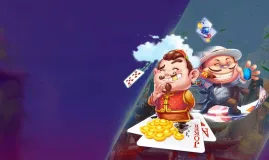 网页版探索