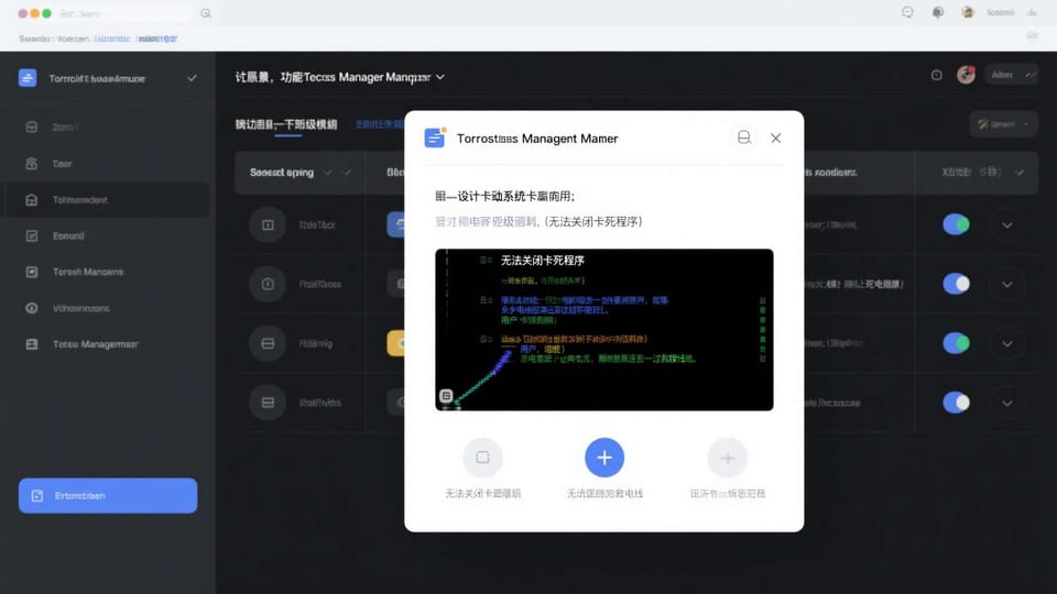 PG模拟器网页版入门指南：功能与使用流程