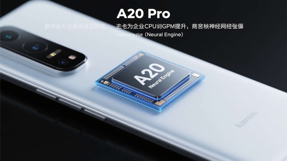 PG数字娱乐服务趋势：在线模拟体验发展观察