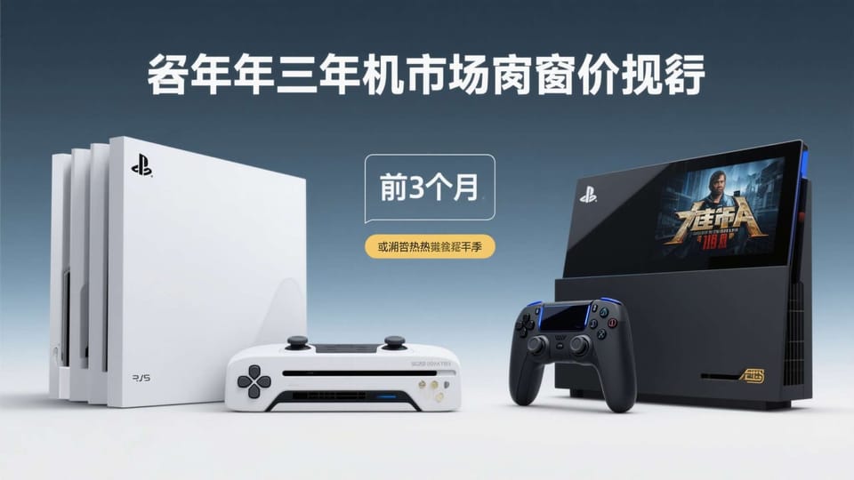 PG电子游戏模拟器热门游戏图鉴与特色解析
